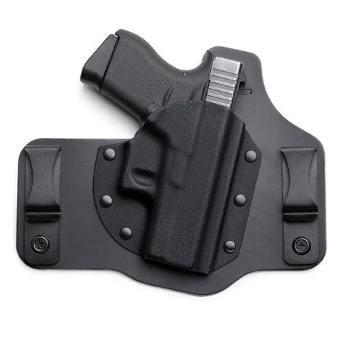 vedderholsters2026100712274023477