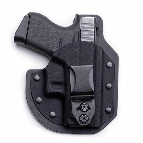 vedderholsters2026100712285723831