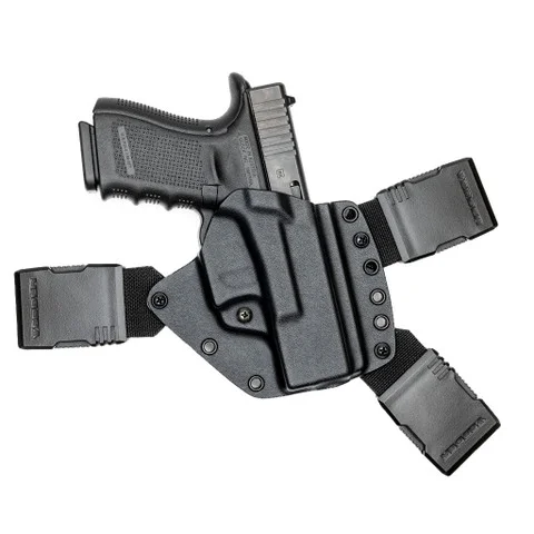 vedderholsters2026100712290523868