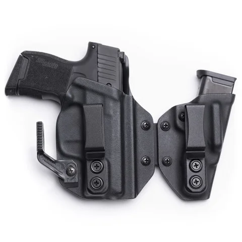vedderholsters2026100712301824201
