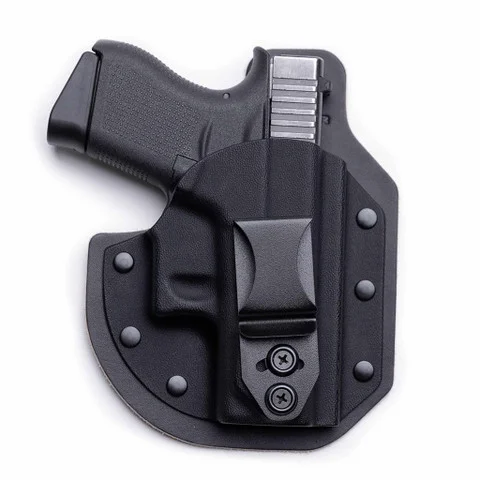 vedderholsters2026100712303224270