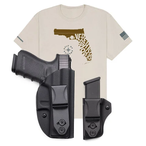 vedderholsters2026100712303724294