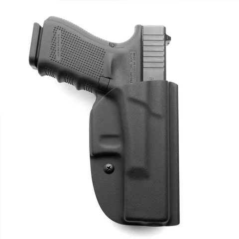 vedderholsters2026100712311224465