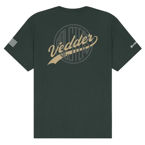 vedderholsters2026100712314124601