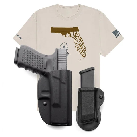 vedderholsters2026100712314624622
