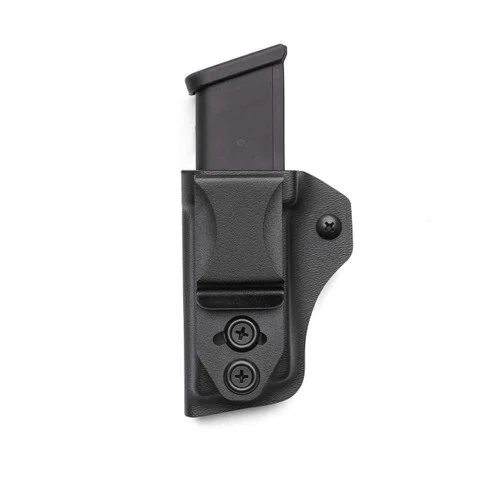 vedderholsters2026100712315724672