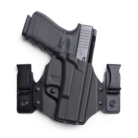 vedderholsters2026100712321524730