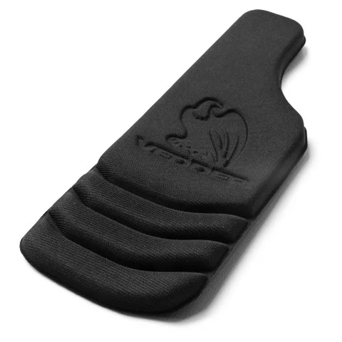 vedderholsters2026100712352725657