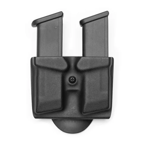 vedderholsters2026100712385426644