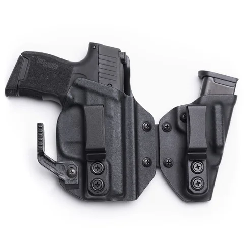 vedderholsters2026100712395326928