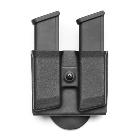 vedderholsters2026100712423027685