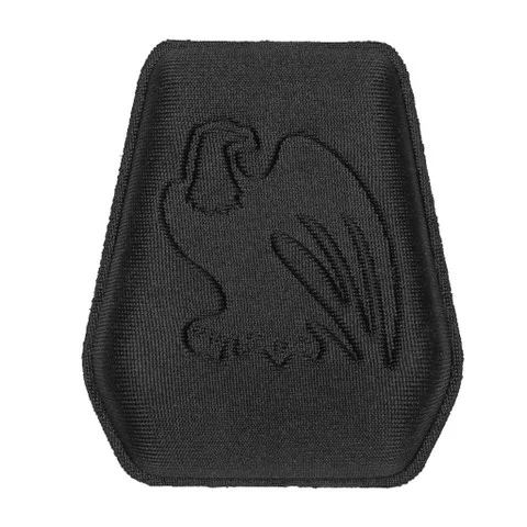 vedderholsters2026100712464128901