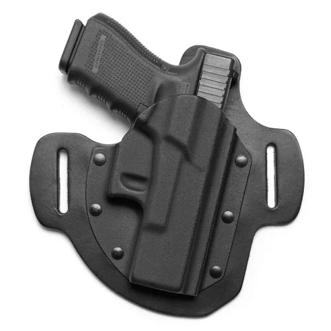 vedderholsters2026100712521330234