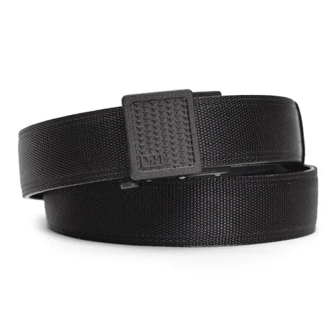 vedderholsters2026100712571030886