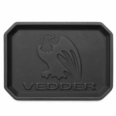 vedderholsters2026100712584631049