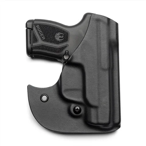 vedderholsters2026100712593231123
