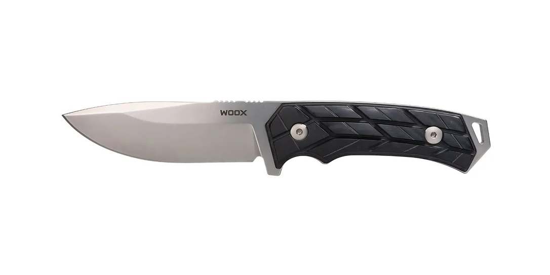 wooxstore202610071135465721