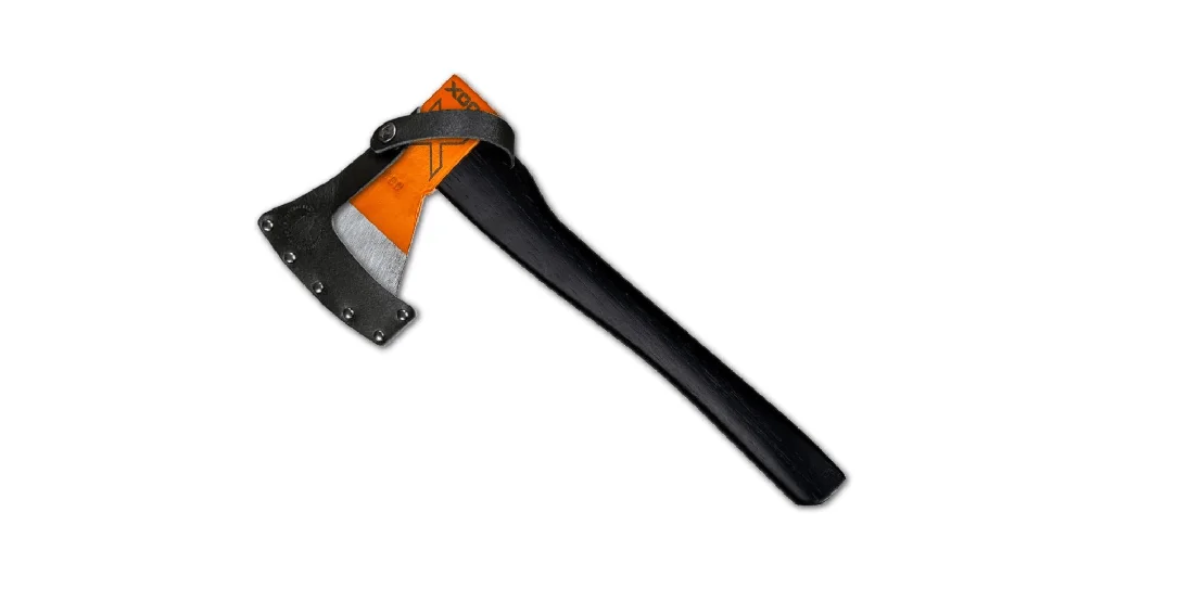 wooxstore2026100816415871708