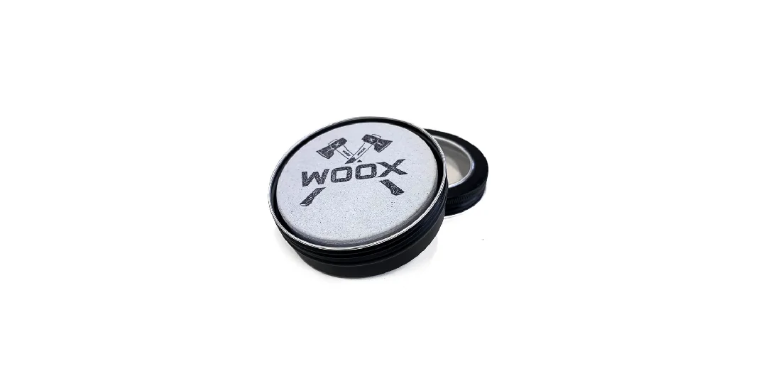 wooxstore2026100816424571726
