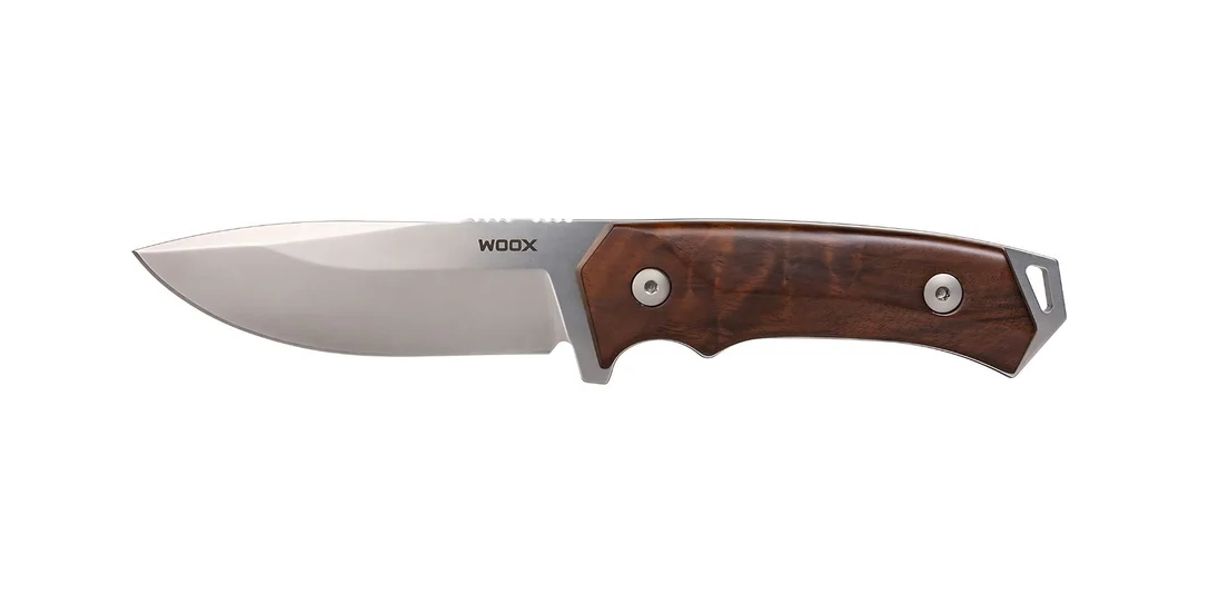 wooxstore2026100816425371729