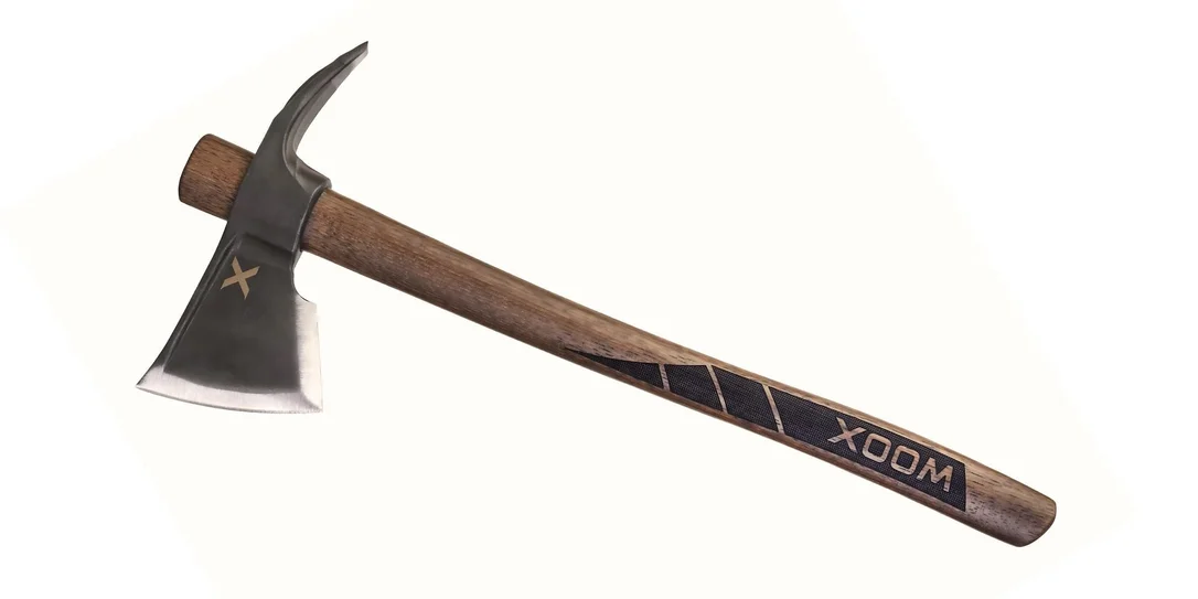 wooxstore2026100816431771741