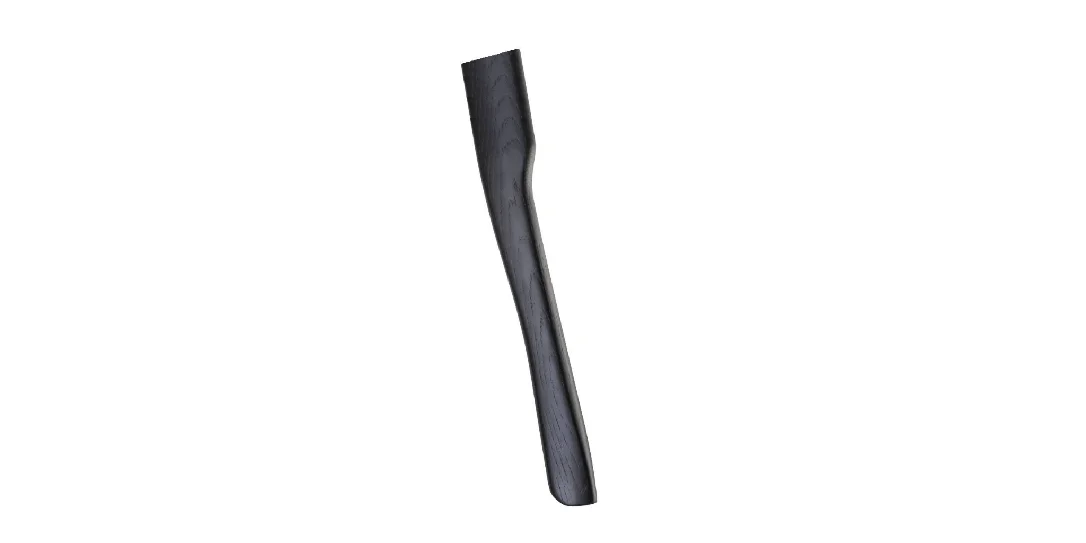 wooxstore2026100816434871750