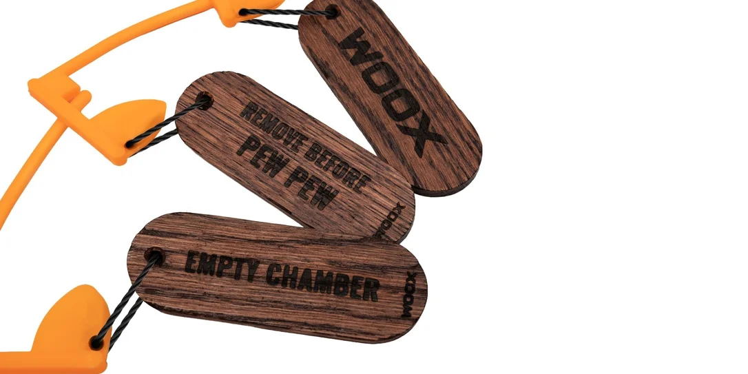 wooxstore2026100816465671816